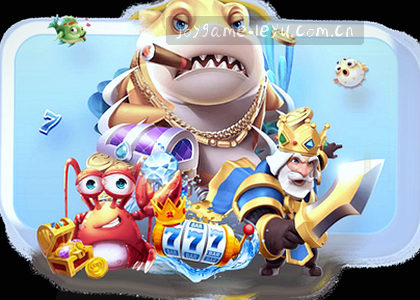 iOS v2.1.0