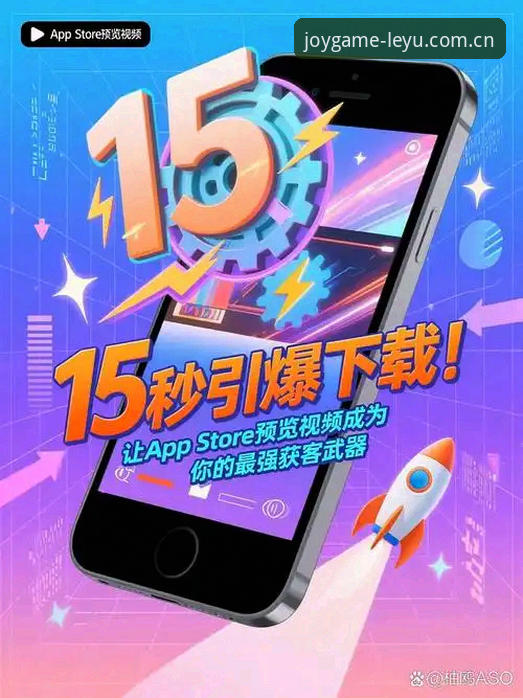 认真做产品APP安卓版下载 为什么选择