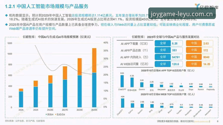 认真做产品2026官网入口深度分析：为什么这款应用能让老用户追着更新