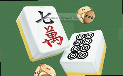 亚平宁德比 看战术 克制与即时调整
